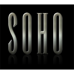 Soho Bijoux inc.