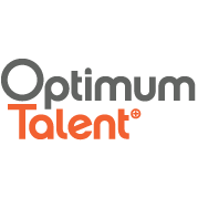 Optimum Talent Inc.