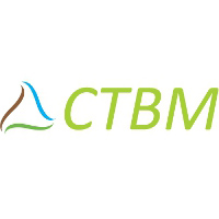 CTBM