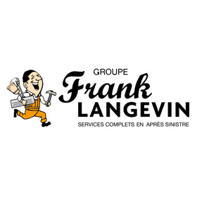 Groupe Frank Langevin