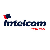 Intelcom Express