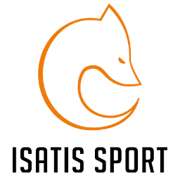 Isatis Sport