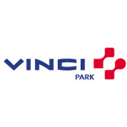 Vinci Park Canada Inc