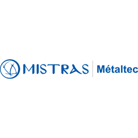 Mistras Metaltec