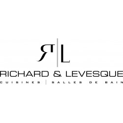 Richard &amp; Levesque