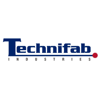 Technifab Industries