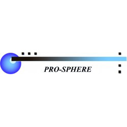 PRO-SPHERE Inc.