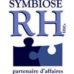 Symbiose RH