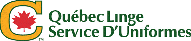 Québec Linge Service D'Uniformes