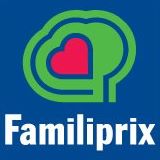 Familiprix