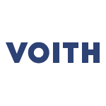 voith hydro