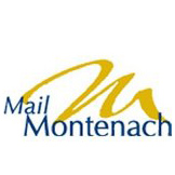 Mail Montenach