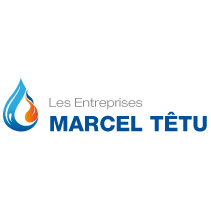 Les Entreprises Marcel Têtu