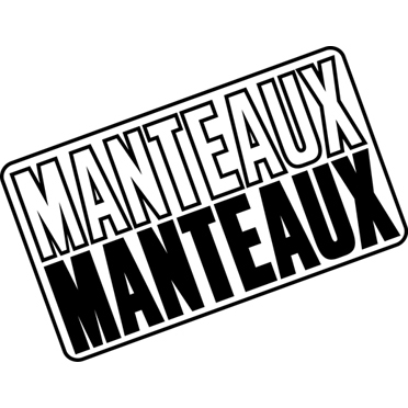 Manteaux Manteaux