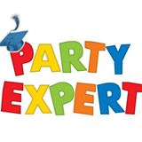 Party Expert