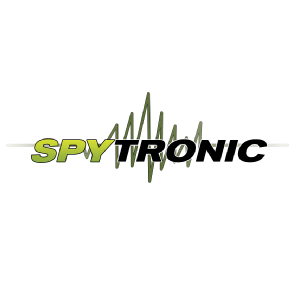 Spytronic