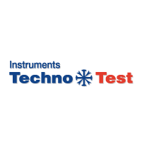 Techno-Test