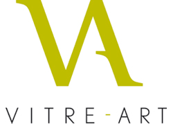 Vitre-Art