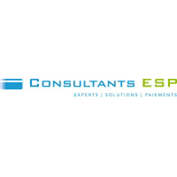 Consultants ESP