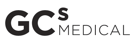 GCS Medical