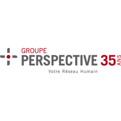 Groupe Perspective