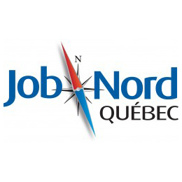 Job Nord Québec