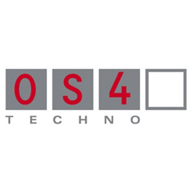 OS4 Techno