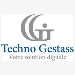 Techno Gestass