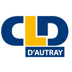 CLD D’Autray