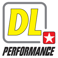 DL Performance