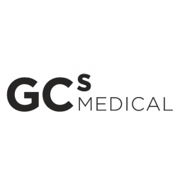 GCS Médical