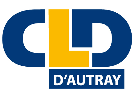 CLD D'Autray