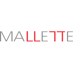 Mallette Recrutement