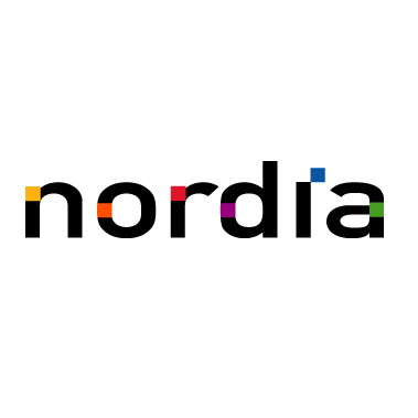 Nordia