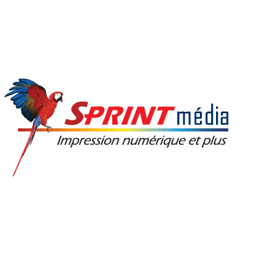 Sprint Média