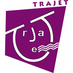 Trajet OJA