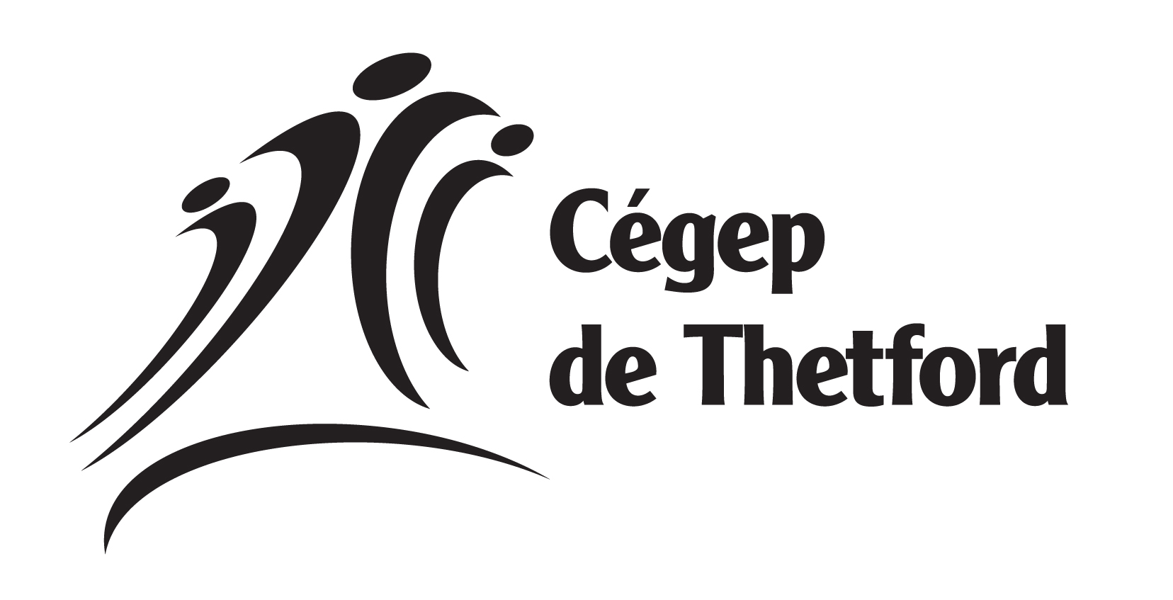 Cegep de Thetford