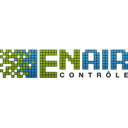 Enair Contrôle inc