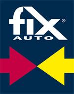 Fix Auto Brossard