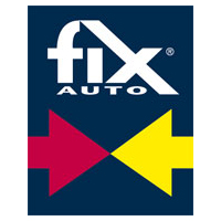 Fix Auto