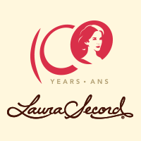 Laura Secord