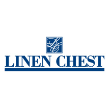 Linen Chest