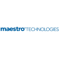 Maestro Technologies