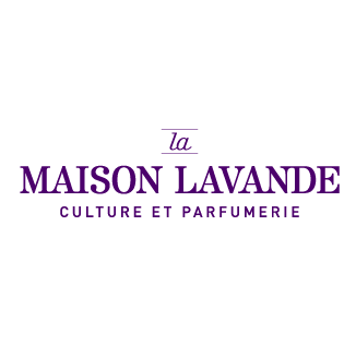 La Maison Lavande