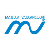 Majella Vaillancourt Inc