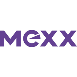 MEXX