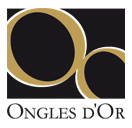 Ongles d'Or