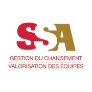 SSA Solutions