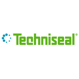 Techniseal