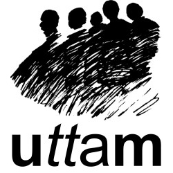 UTTAM